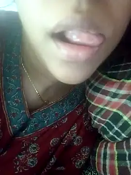 Lavanya Shah online show from 03-23-26, 11:54