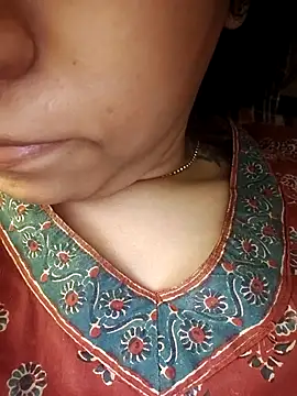 Lavanya Shah online show from 04-10-26, 03:30