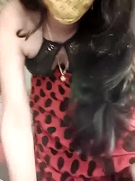 Lavanya Shah online show from 04-03-26, 03:29