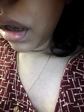 Lavanya Shah online show from 03-24-26, 03:23