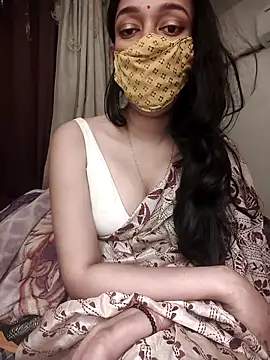 Lavanya Shah online show from 03-31-26, 03:36