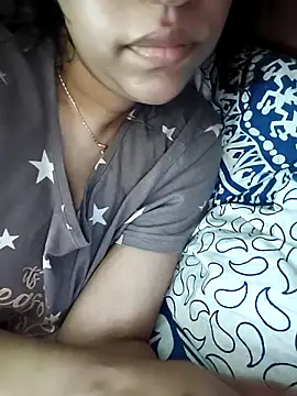 Snapshot of Lavanya_Shah chatting on 04-25-26, 06:05 Lavanya Shah online show from 04-25-26, 06:05