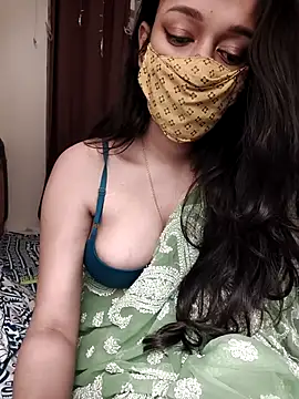 Snapshot of Lavanya_Shah chatting on 04-29-26, 03:05 Lavanya Shah online show from 04-29-26, 03:05