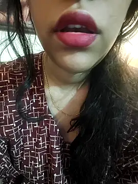 Lavanya Shah online show from 02-28-26, 05:34