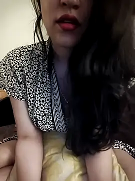 Lavanya Shah online show from 02-25-26, 03:34