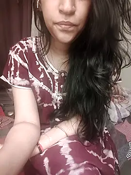 Lavanya Shah online show from 04-05-26, 02:57