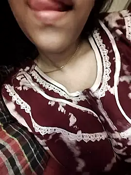 Lavanya Shah online show from 04-09-26, 03:29