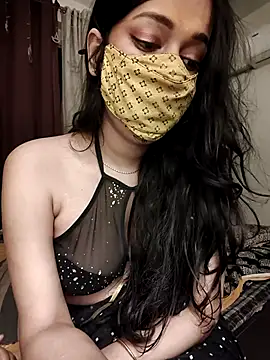 Snapshot of Lavanya_Shah chatting on 05-09-26, 03:04 Lavanya Shah online show from 05-09-26, 03:04