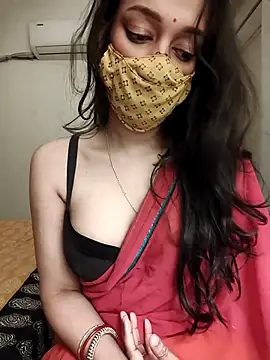 Lavanya Shah online show from 02-19-26, 02:58