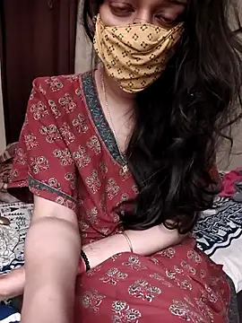 Snapshot of Lavanya_Shah chatting on 04-23-26, 03:02 Lavanya Shah online show from 04-23-26, 03:02
