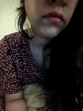 Lavanya Shah online show from 02-26-26, 03:01