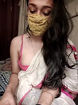 Snapshot of Lavanya_Shah chatting on 05-01-26, 02:55 Lavanya Shah online show from 05-01-26, 02:55