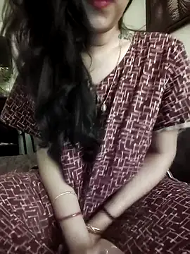 Lavanya Shah online show from 02-21-26, 03:58