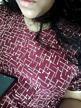 Snapshot of Lavanya_Shah chatting on 04-26-26, 06:54 Lavanya Shah online show from 04-26-26, 06:54