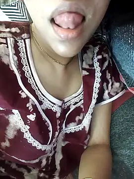 Lavanya Shah online show from 04-02-26, 06:42