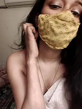 Lavanya Shah online show from 01-07-26, 03:06