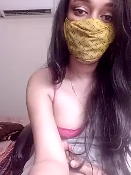 Lavanya Shah online show from 03-18-25, 02:39