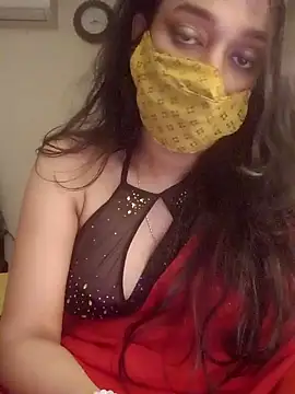 Lavanya Shah online show from 01-15-25, 02:45