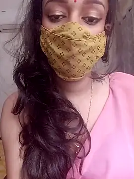 Lavanya Shah online show from 11-05-25, 02:31