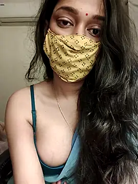 Lavanya Shah online show from 11-12-25, 03:05