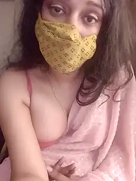Lavanya Shah online show from 01-14-25, 06:07