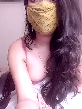 Lavanya Shah online show from 03-18-25, 05:55