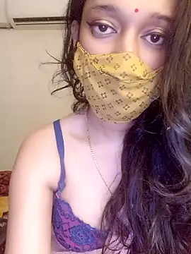 Lavanya Shah online show from 09-11-25, 02:39