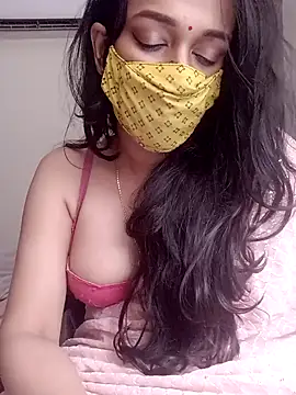 Lavanya Shah online show from 03-20-25, 02:42