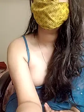 Lavanya Shah online show from 02-20-25, 06:03