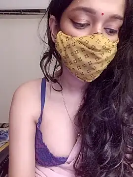 Lavanya Shah online show from 09-18-25, 02:42