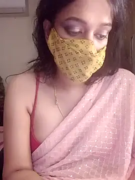 Lavanya Shah online show from 01-09-25, 02:51