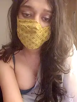 Lavanya Shah online show from 01-18-25, 05:59