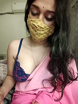 Lavanya Shah online show from 02-11-26, 03:12