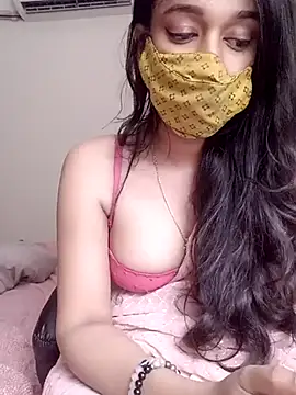 Lavanya Shah online show from 02-18-25, 05:31