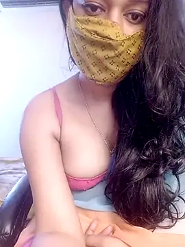 Lavanya Shah online show from 03-06-25, 06:52