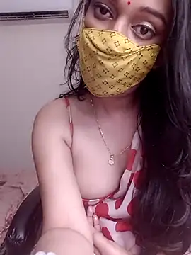 Lavanya Shah online show from 03-21-25, 02:40