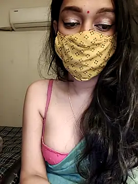 Lavanya Shah online show from 11-25-25, 03:01