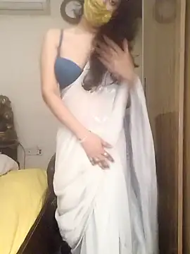 Lavanya Shah online show from 01-18-25, 02:55