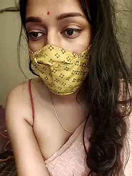 Lavanya Shah online show from 01-06-26, 03:05