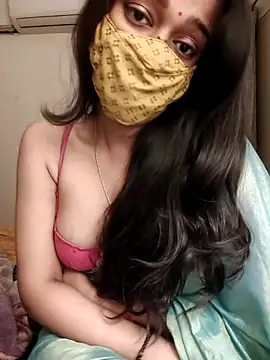 Lavanya Shah online show from 11-14-25, 03:05