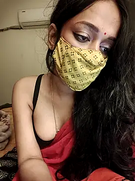 Lavanya Shah online show from 02-14-26, 03:12