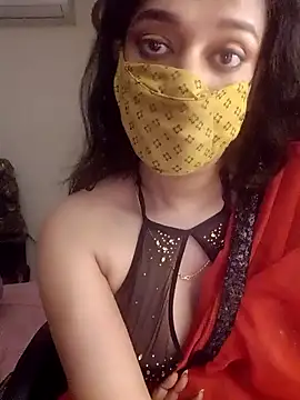 Lavanya Shah online show from 01-07-25, 02:41