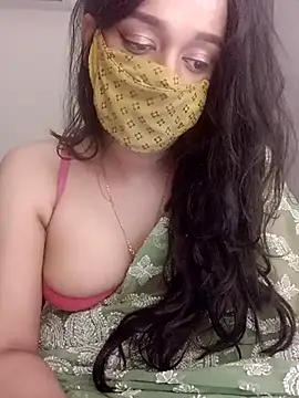 Lavanya Shah online show from 02-15-25, 03:06