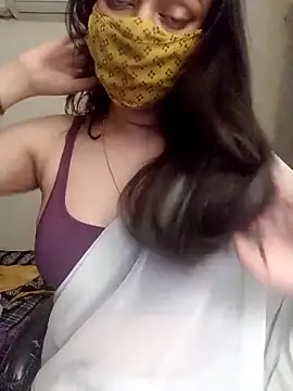 Lavanya Shah online show from 10-30-25, 02:36