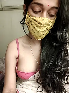 Lavanya Shah online show from 11-10-25, 03:06