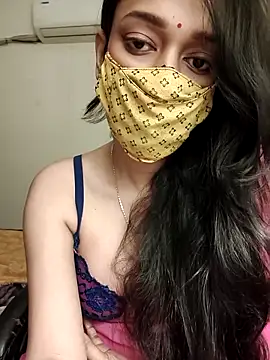 Lavanya Shah online show from 11-11-25, 02:56