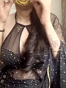Lavanya Shah online show from 09-19-25, 02:32
