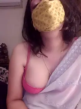 Lavanya Shah online show from 12-17-24, 02:55