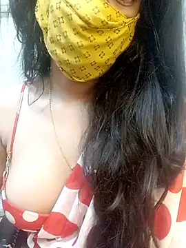 Lavanya Shah online show from 12-03-25, 03:11