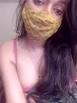 Lavanya Shah online show from 11-03-25, 02:42